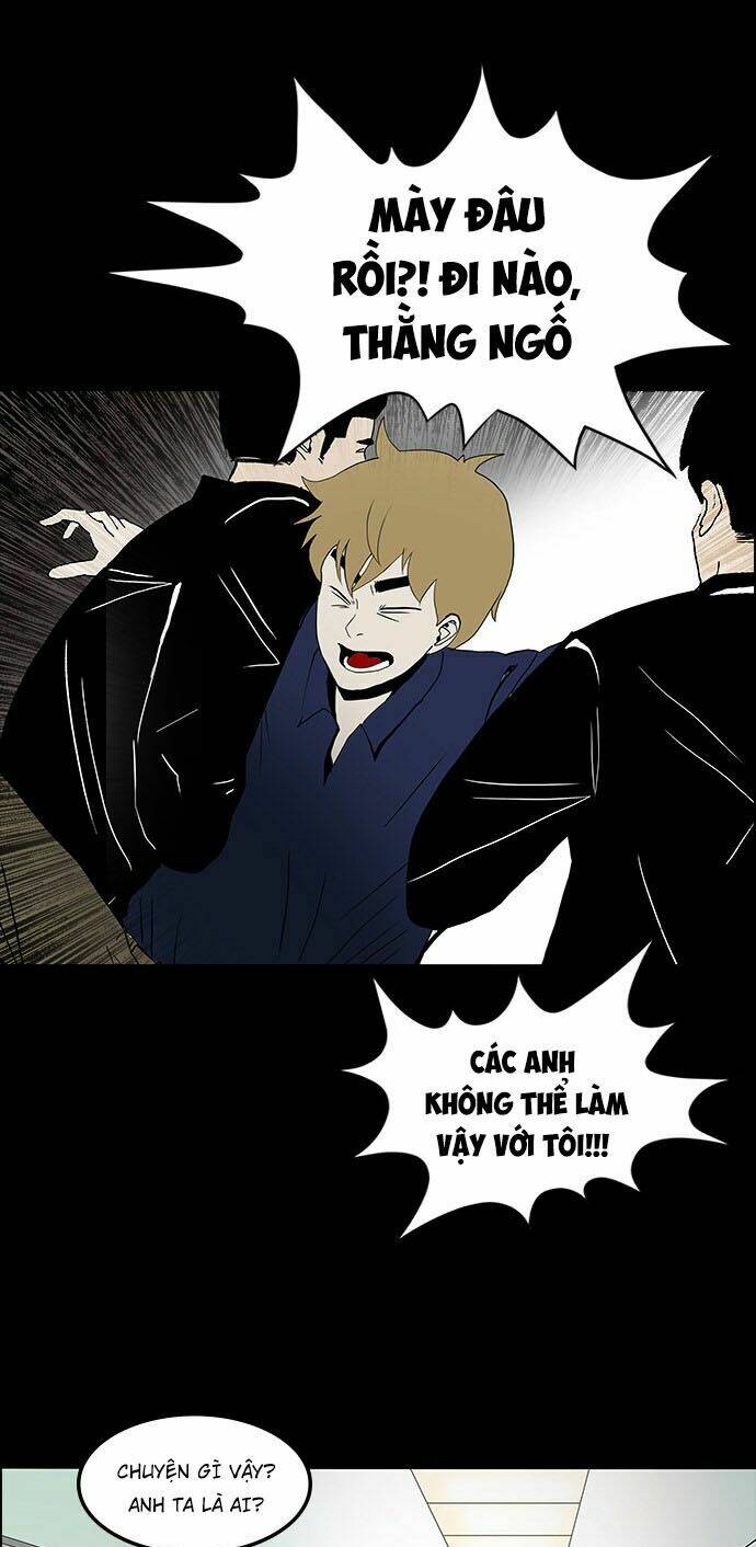 Chương 10 - Trang 5