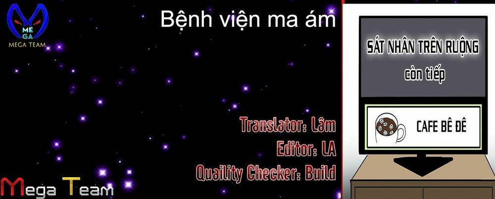 Chương 10 - Trang 41