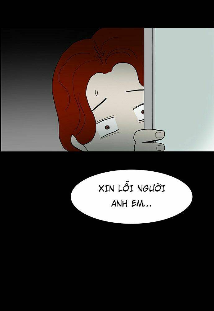 Chương 10 - Trang 7