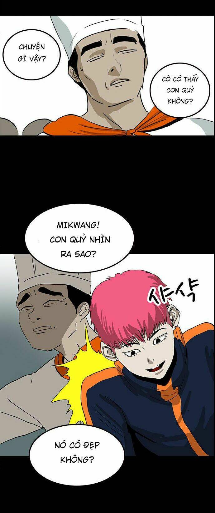Chương 11 - Trang 27