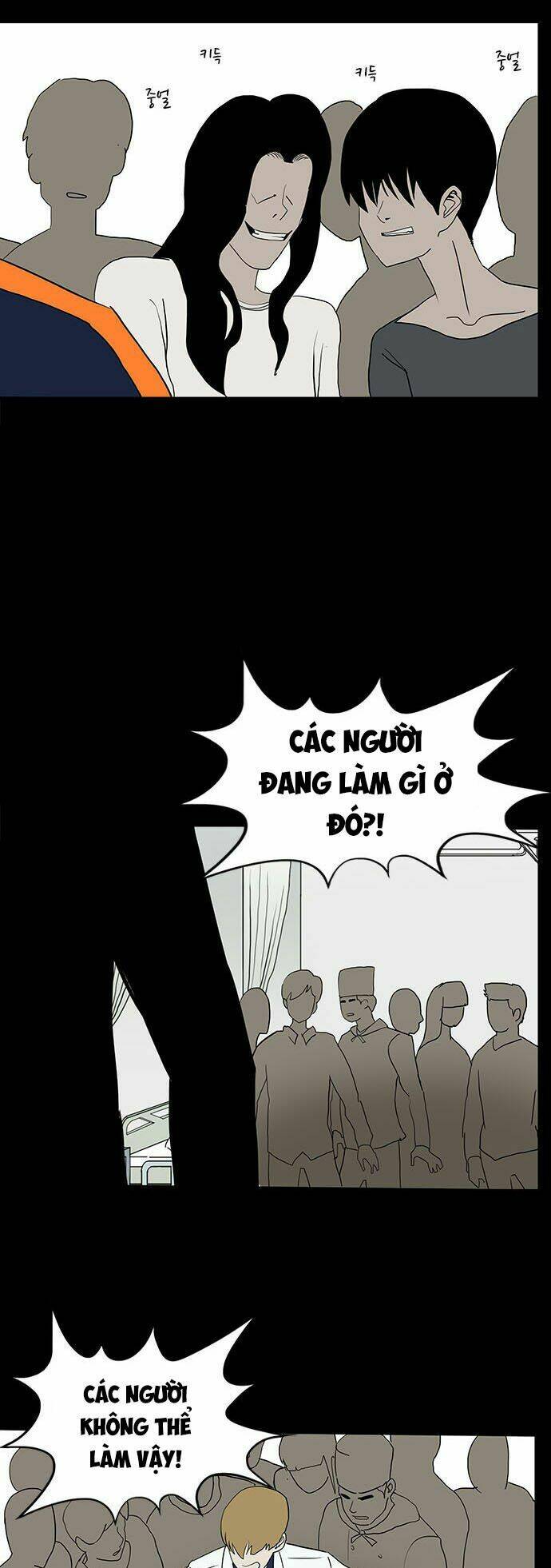 Chương 11 - Trang 28