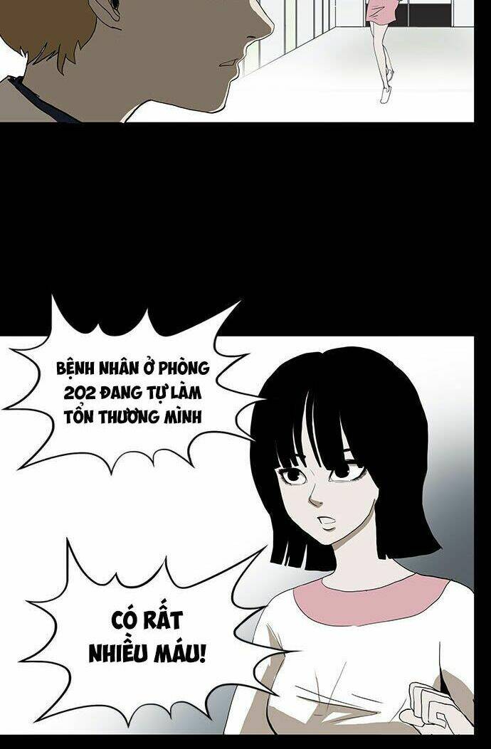Chương 11 - Trang 4