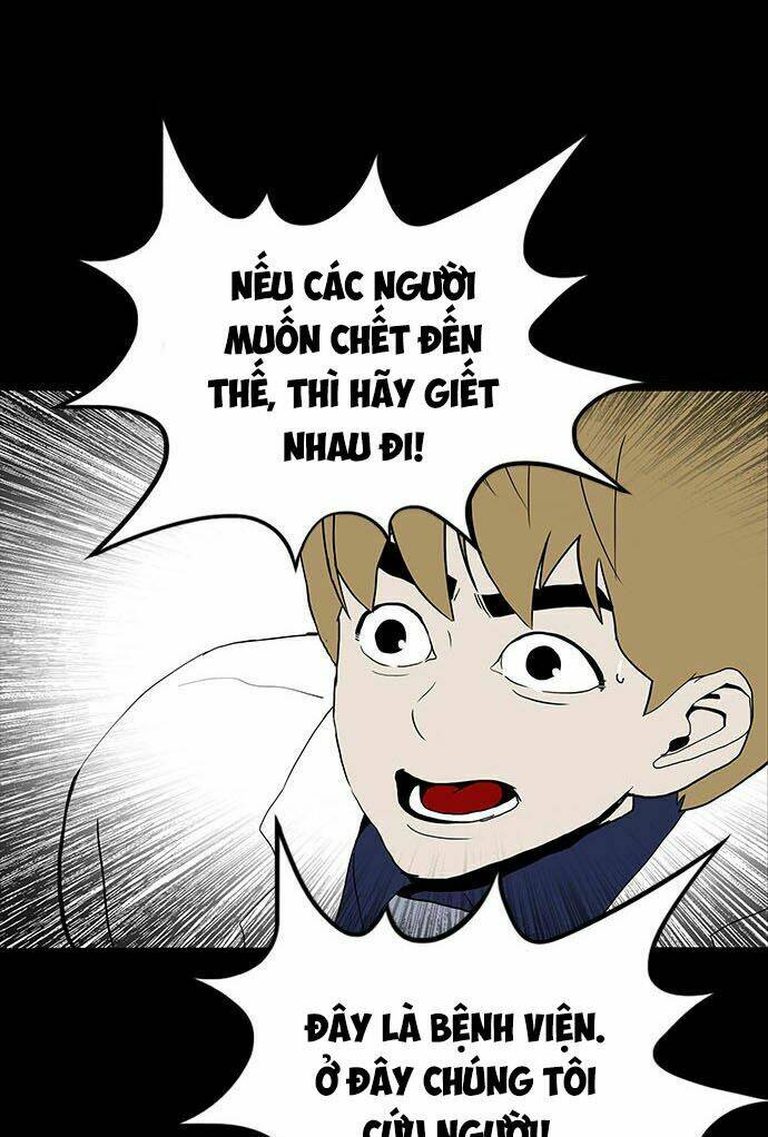 Chương 11 - Trang 35