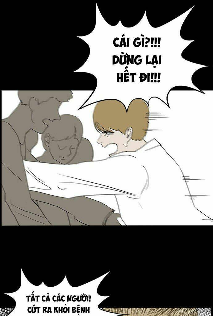 Chương 11 - Trang 38