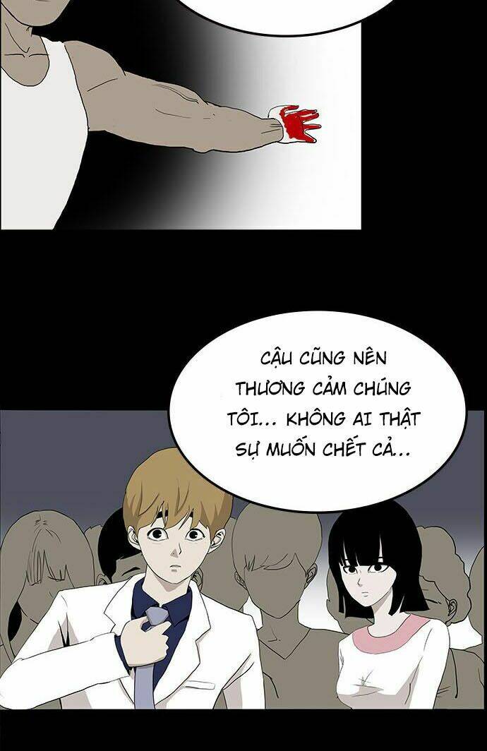 Chương 11 - Trang 47