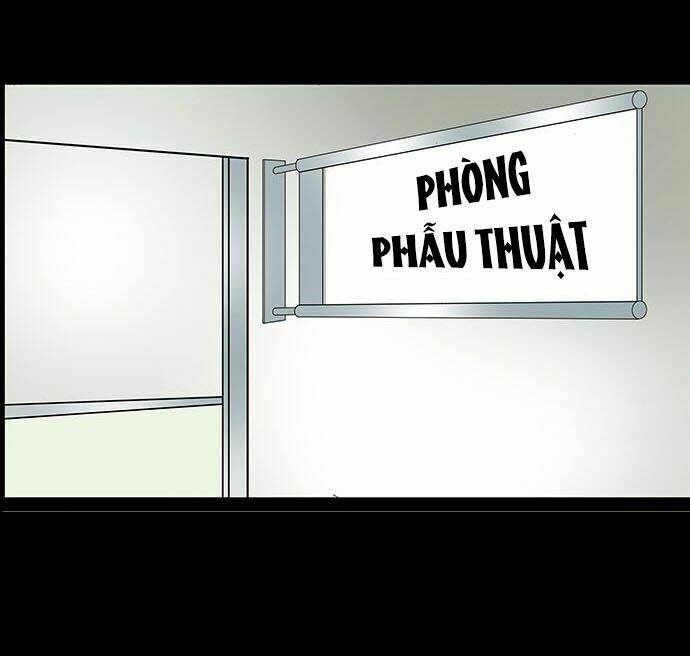 Chương 11 - Trang 7