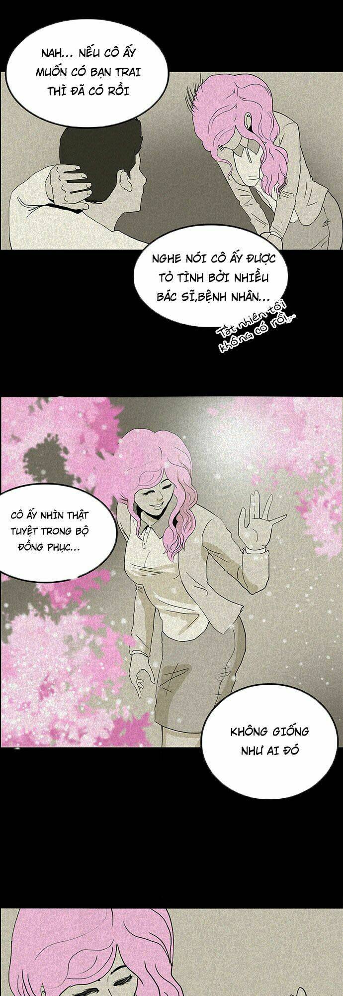 Chương 12 - Trang 11