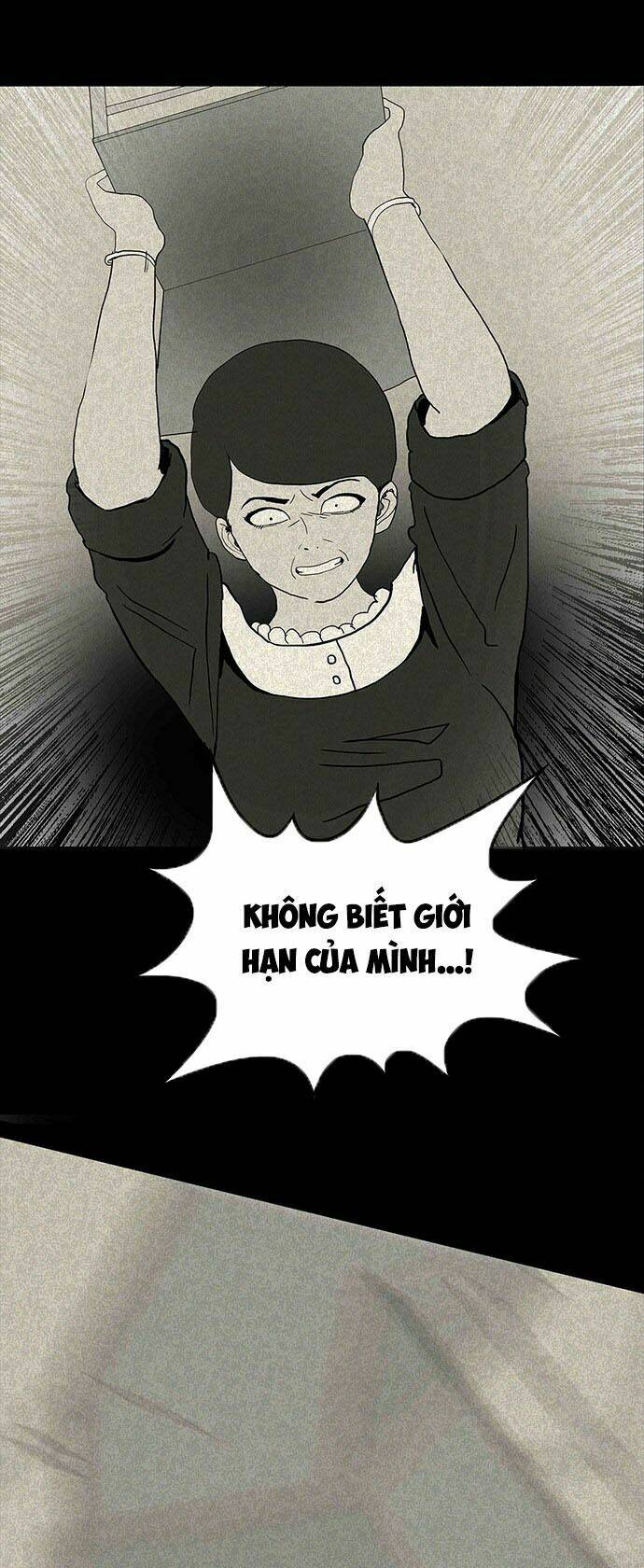 Chương 12 - Trang 29