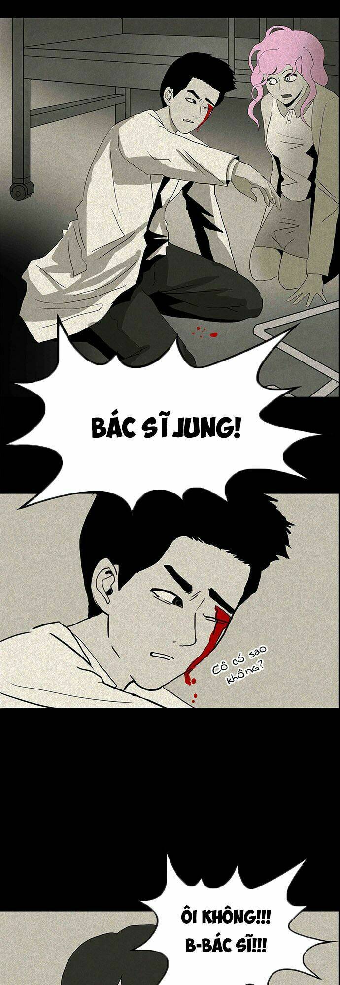 Chương 12 - Trang 33