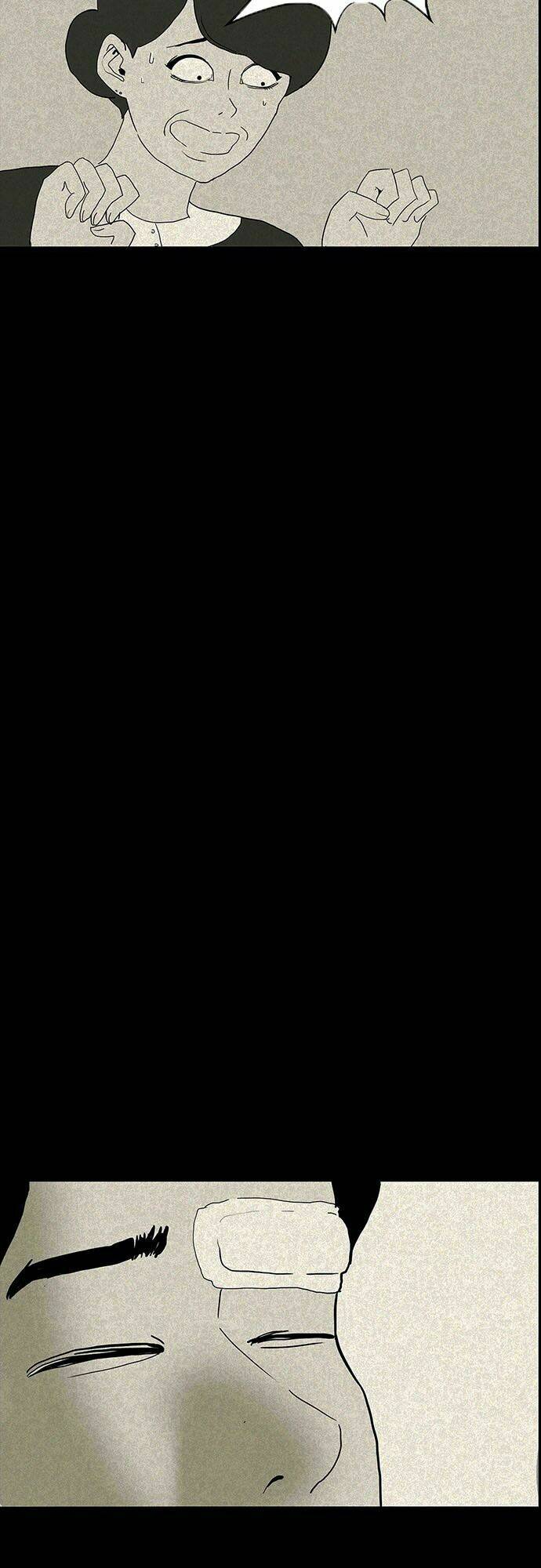 Chương 12 - Trang 34