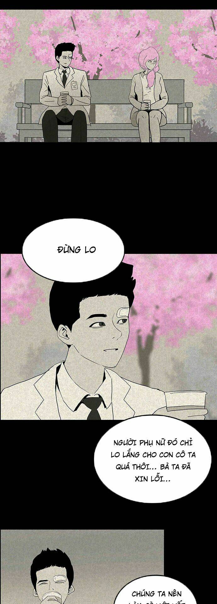 Chương 12 - Trang 37