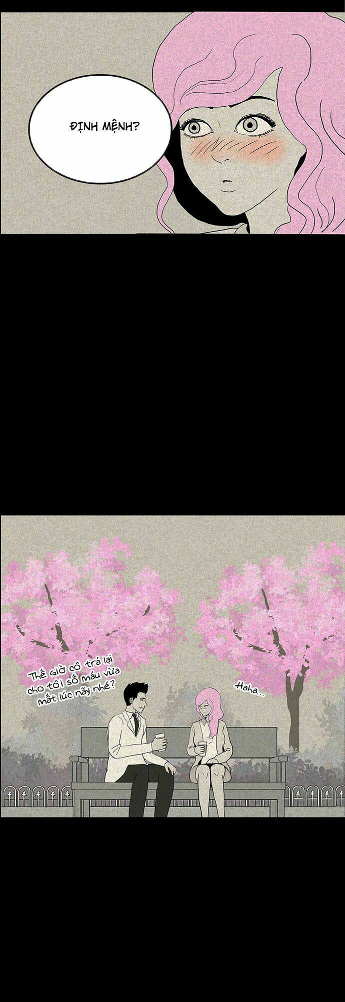 Chương 12 - Trang 41