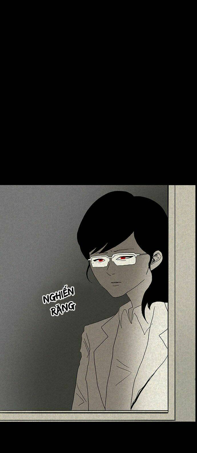 Chương 12 - Trang 42