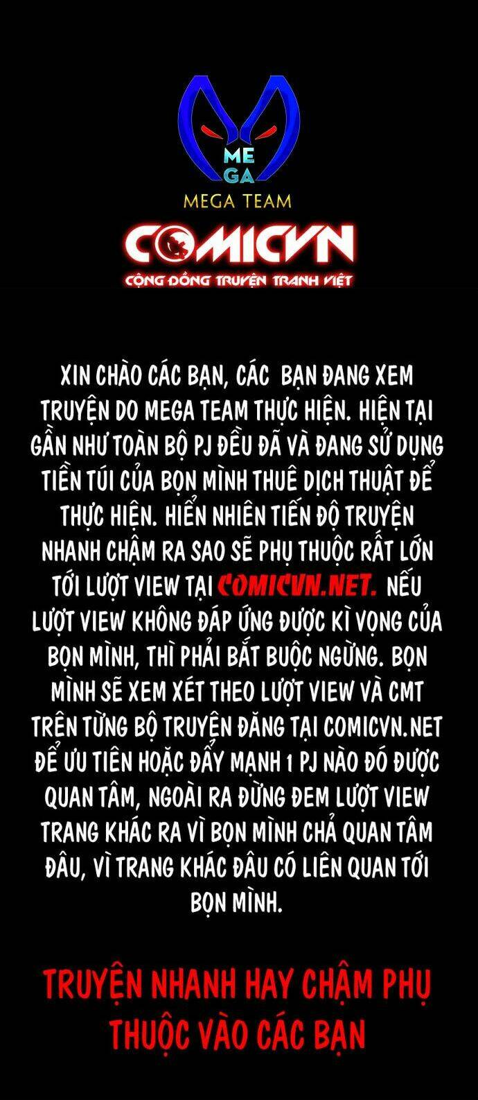 Chương 12 - Trang 43