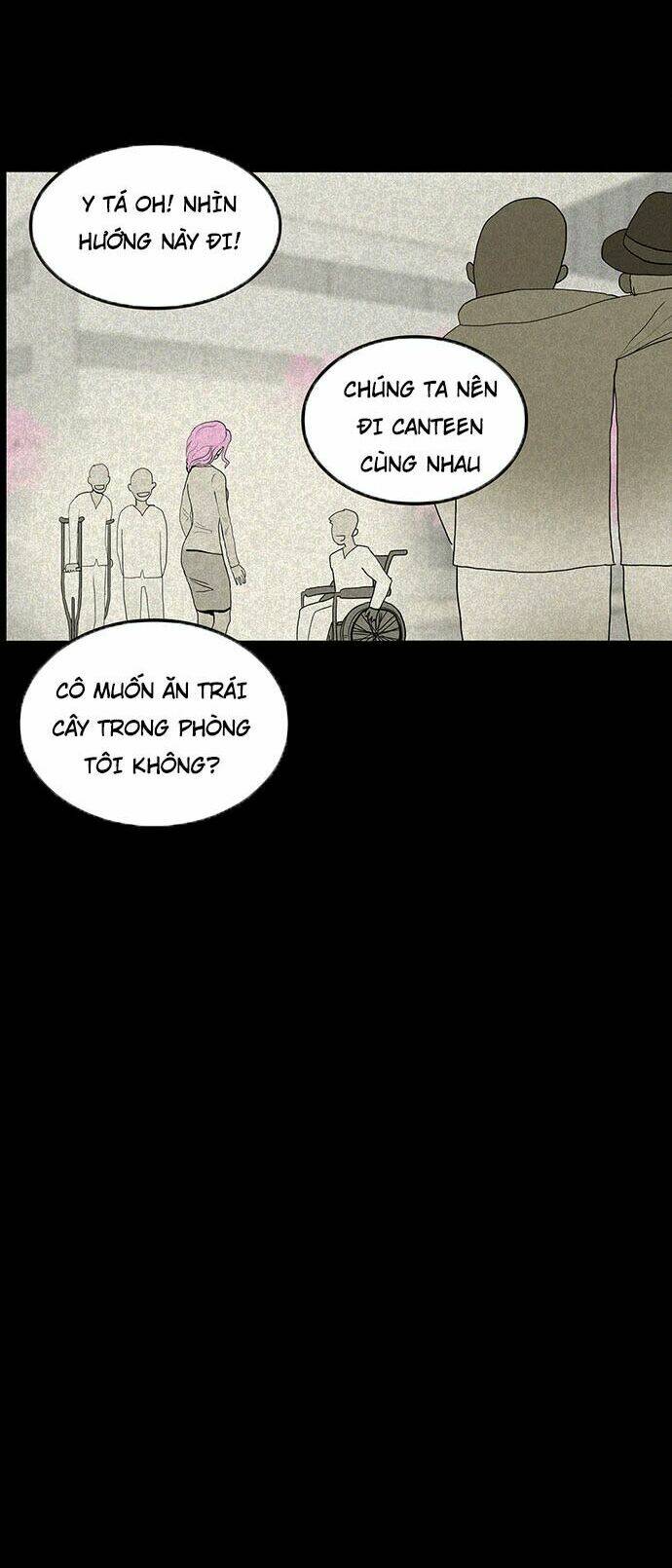 Chương 12 - Trang 6