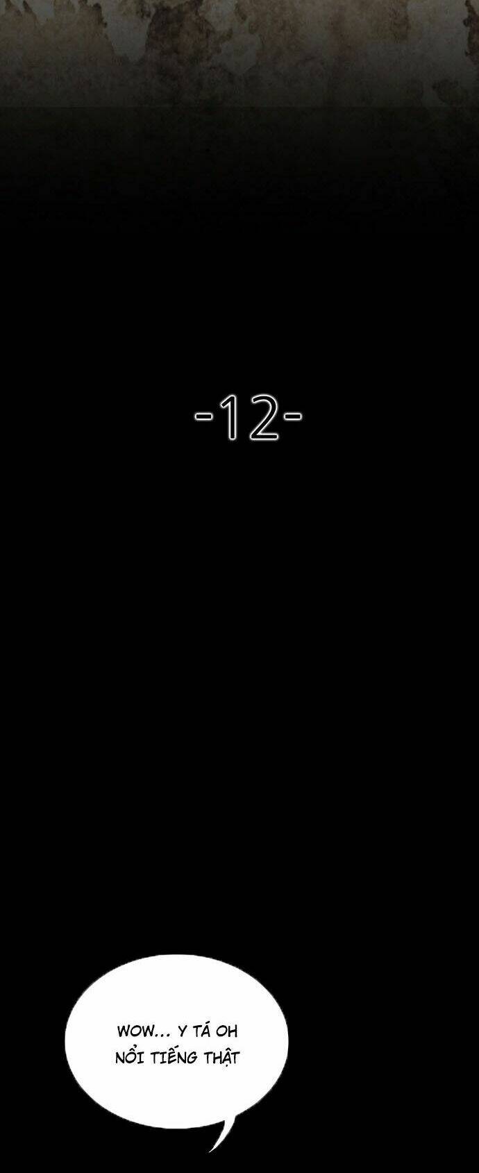 Chương 12 - Trang 8