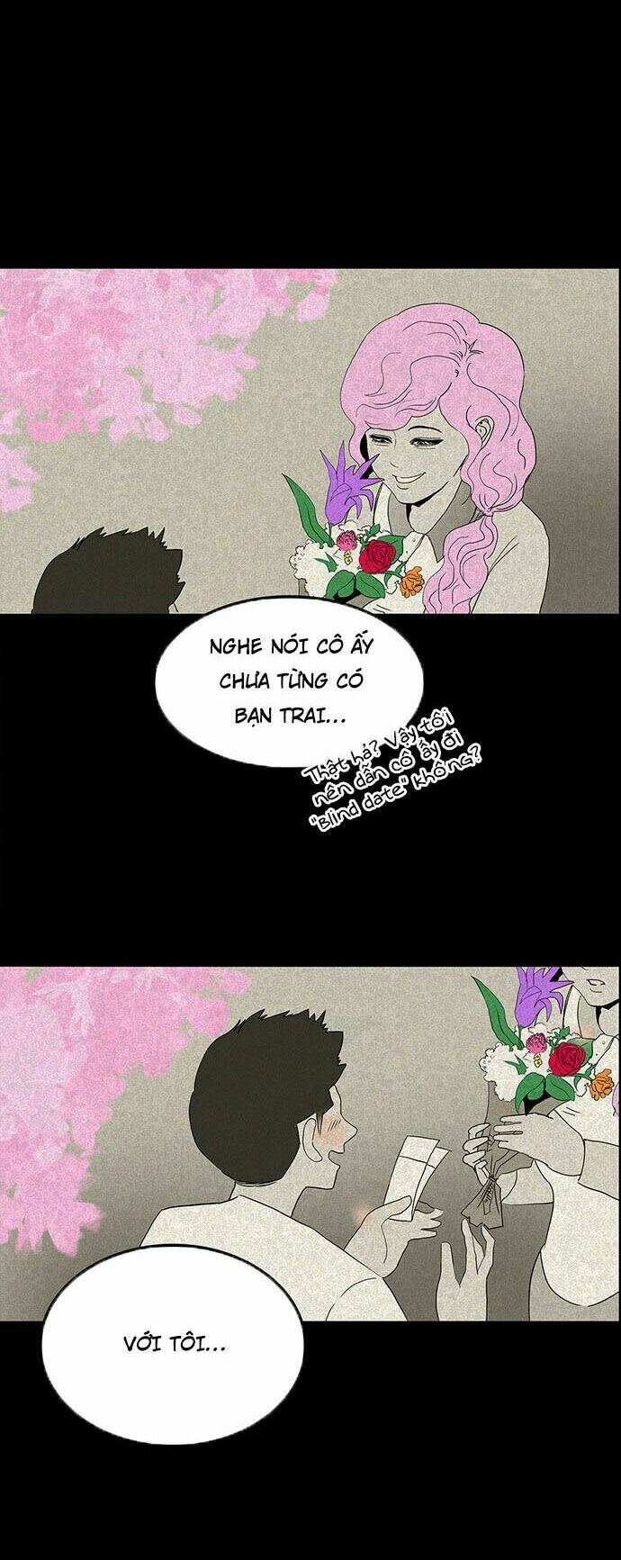 Chương 12 - Trang 10