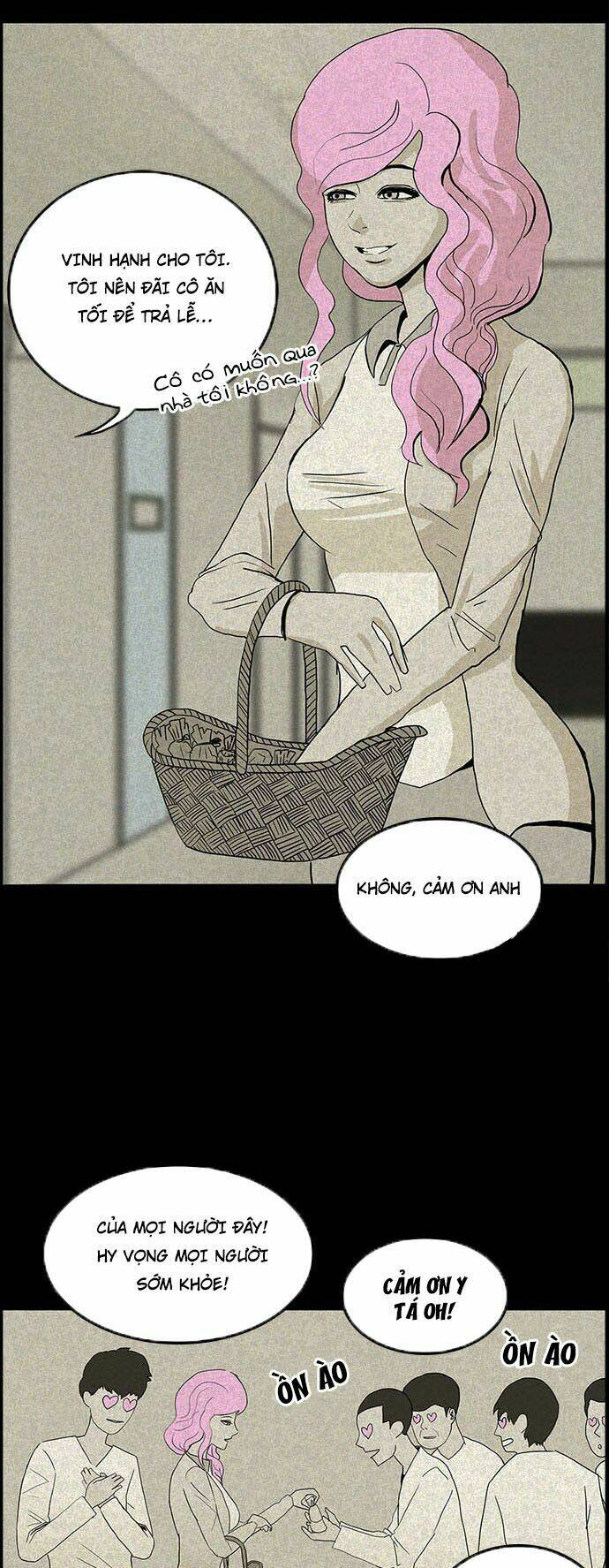 Chương 13 - Trang 17