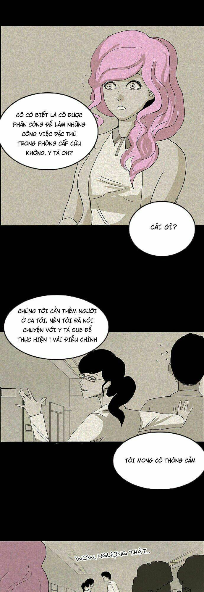 Chương 13 - Trang 29