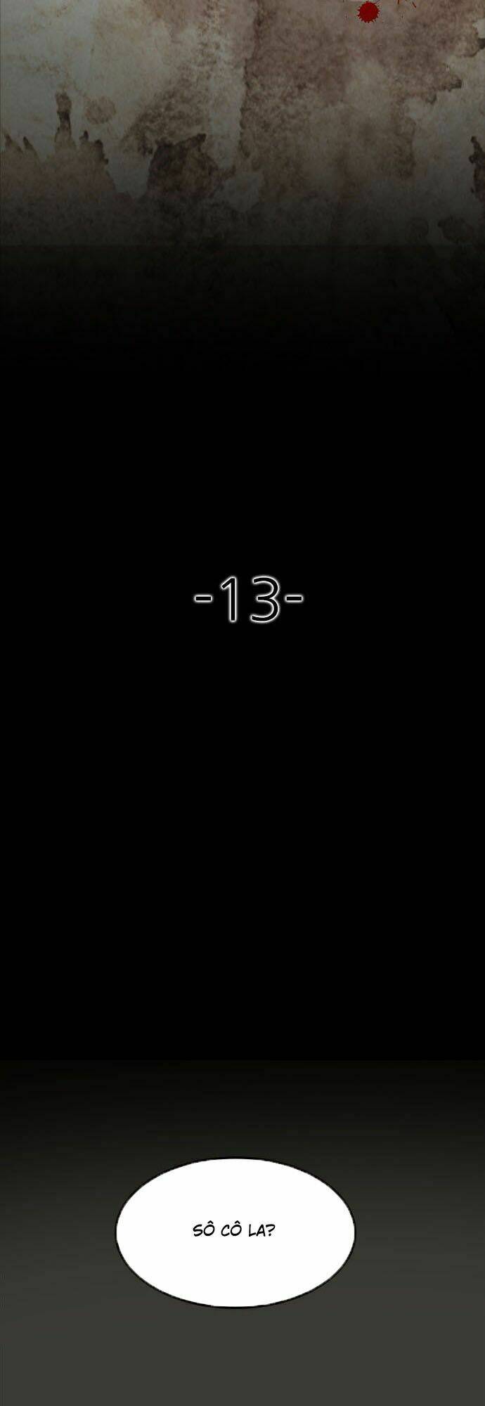 Chương 13 - Trang 4