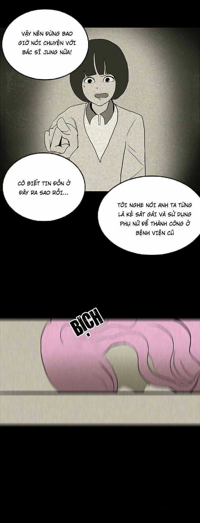 Chương 13 - Trang 33