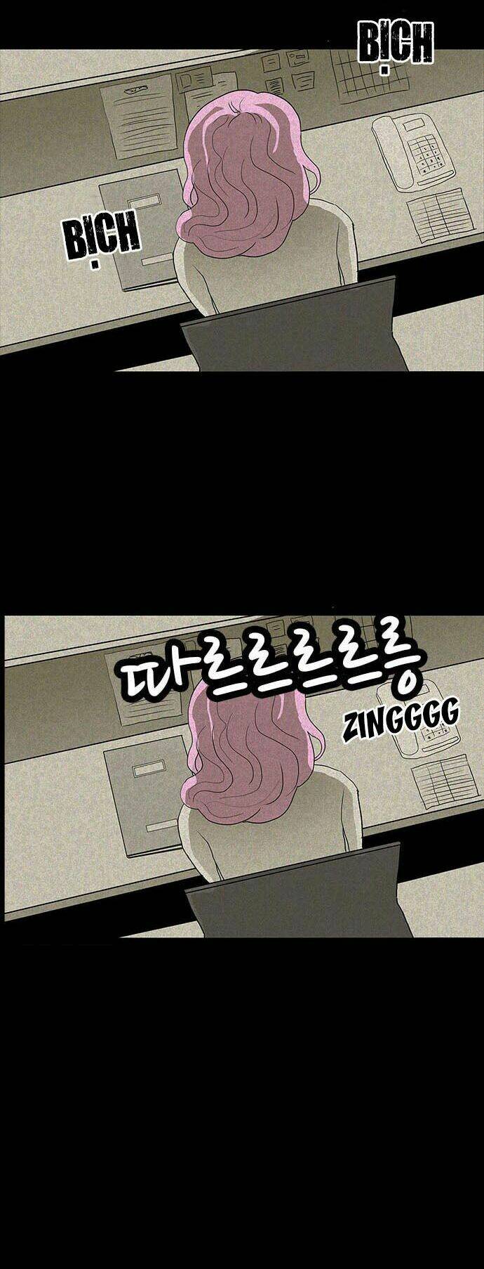 Chương 13 - Trang 34