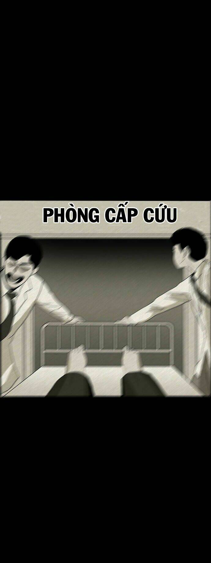 Chương 13 - Trang 36