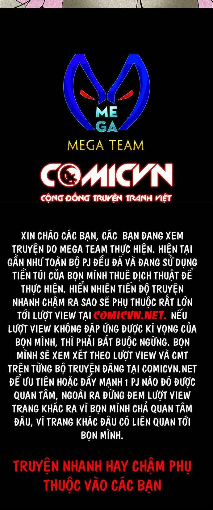 Chương 13 - Trang 40