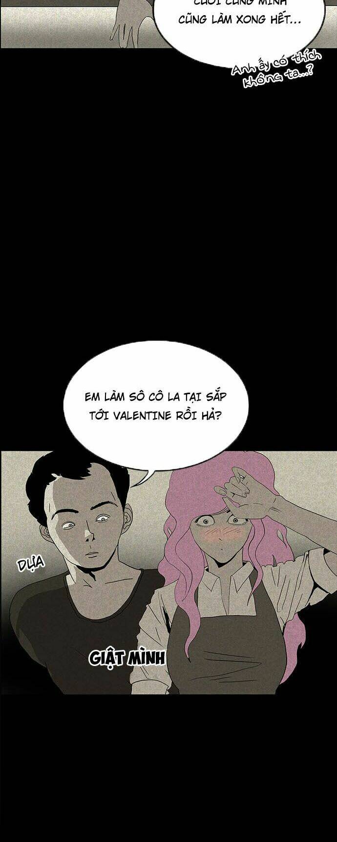 Chương 13 - Trang 8