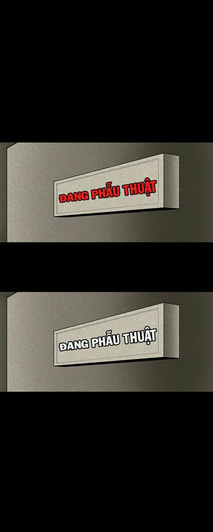 Chương 14 - Trang 1