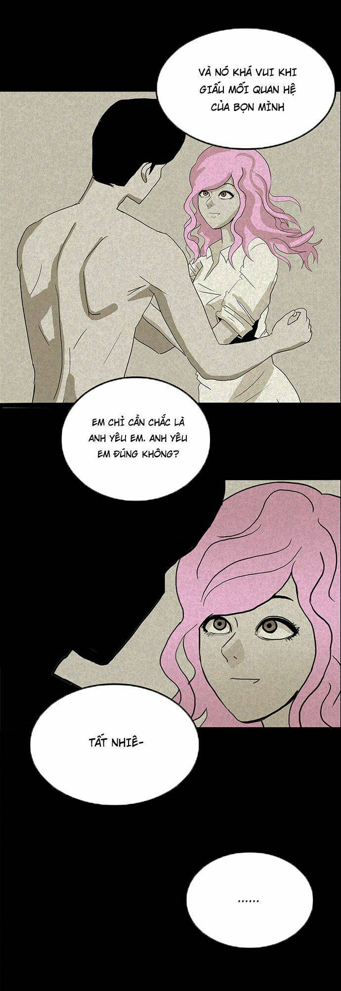 Chương 14 - Trang 20