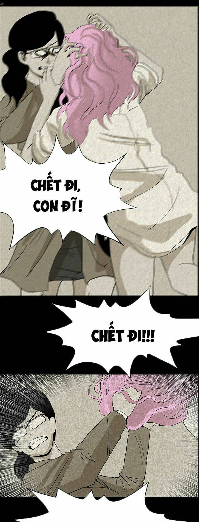 Chương 14 - Trang 24