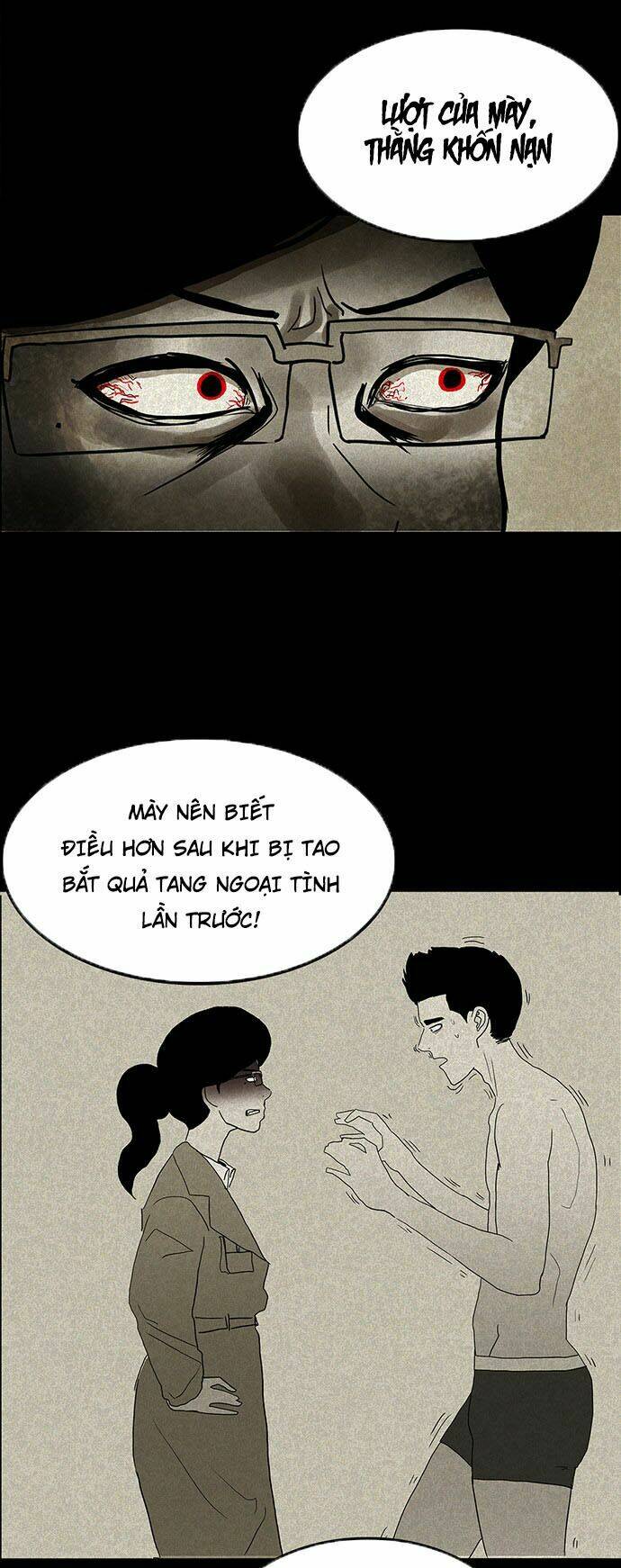 Chương 14 - Trang 26