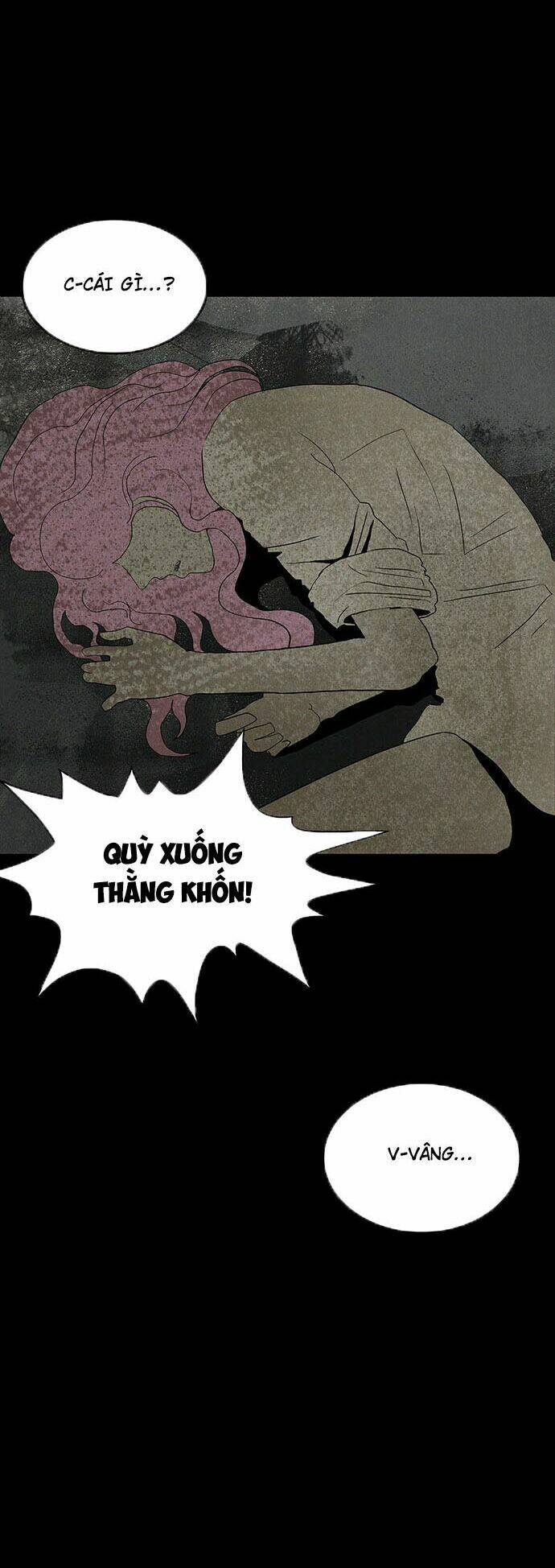 Chương 14 - Trang 29