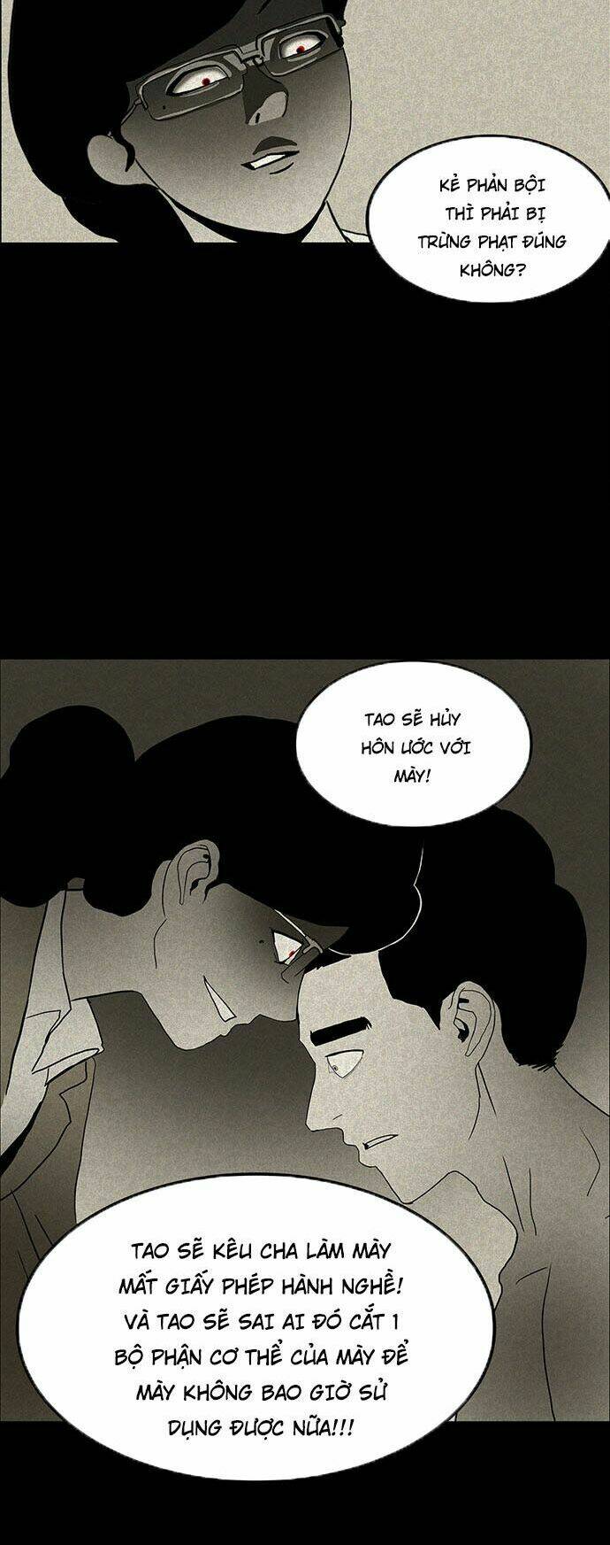 Chương 14 - Trang 31