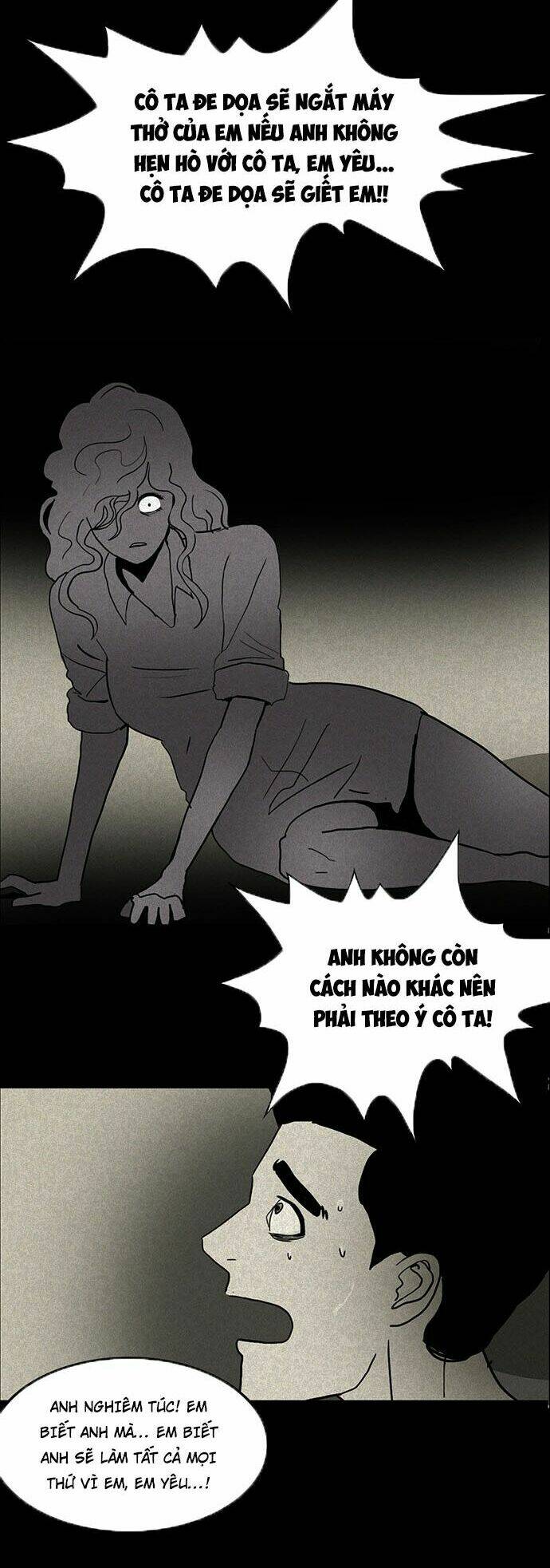 Chương 14 - Trang 35