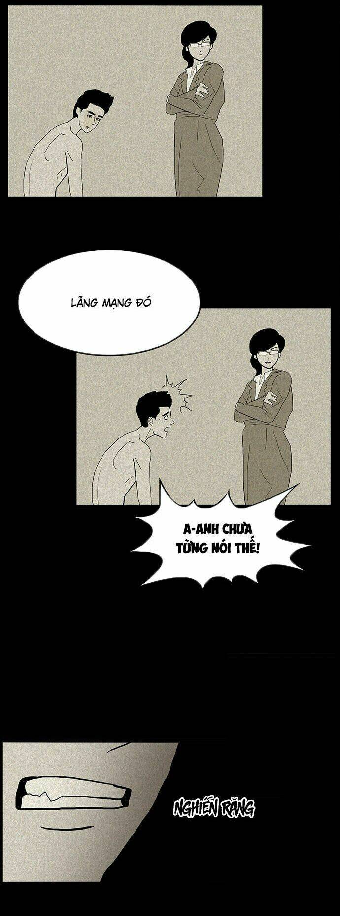 Chương 14 - Trang 39