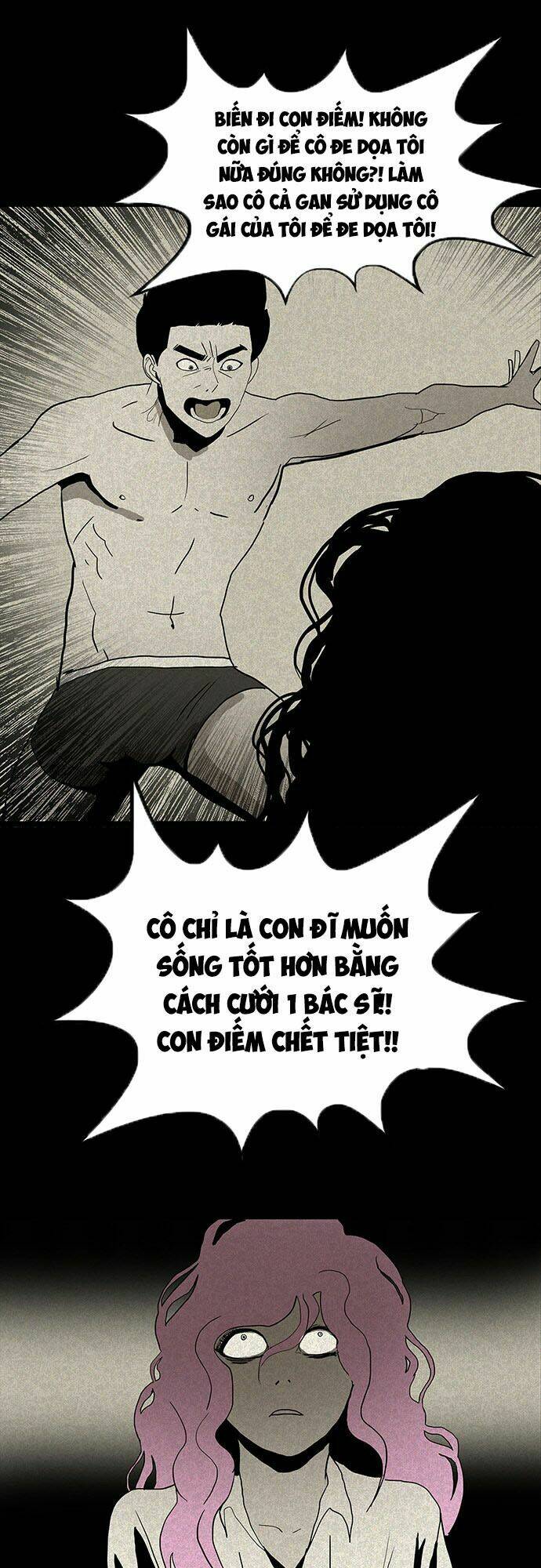 Chương 14 - Trang 40