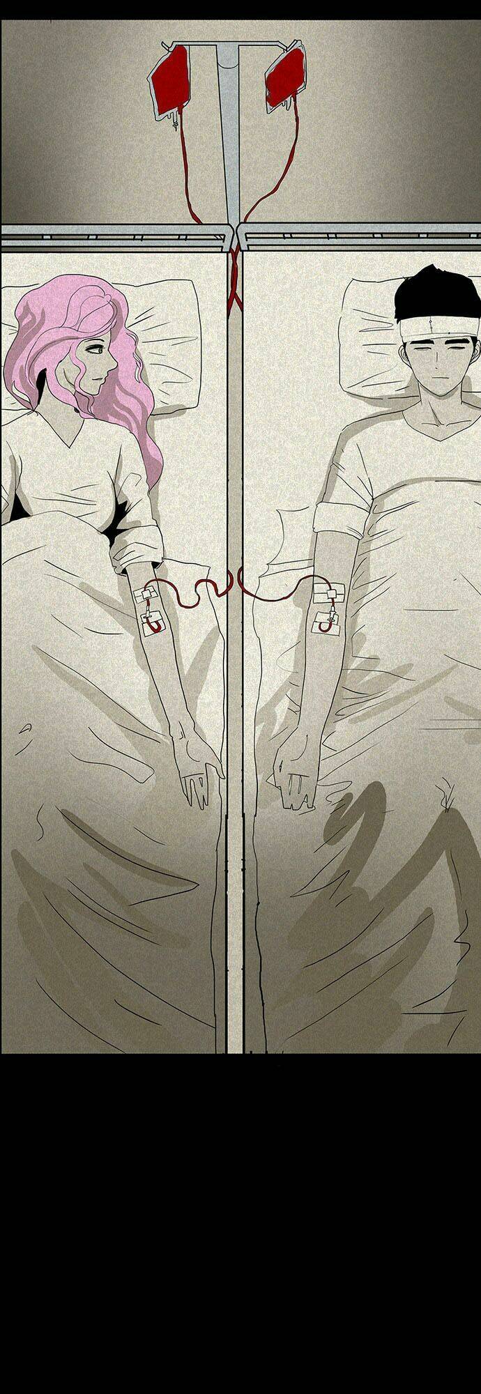 Chương 14 - Trang 5