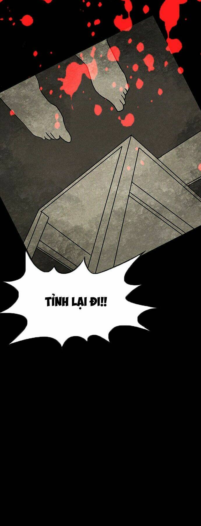 Chương 14 - Trang 47