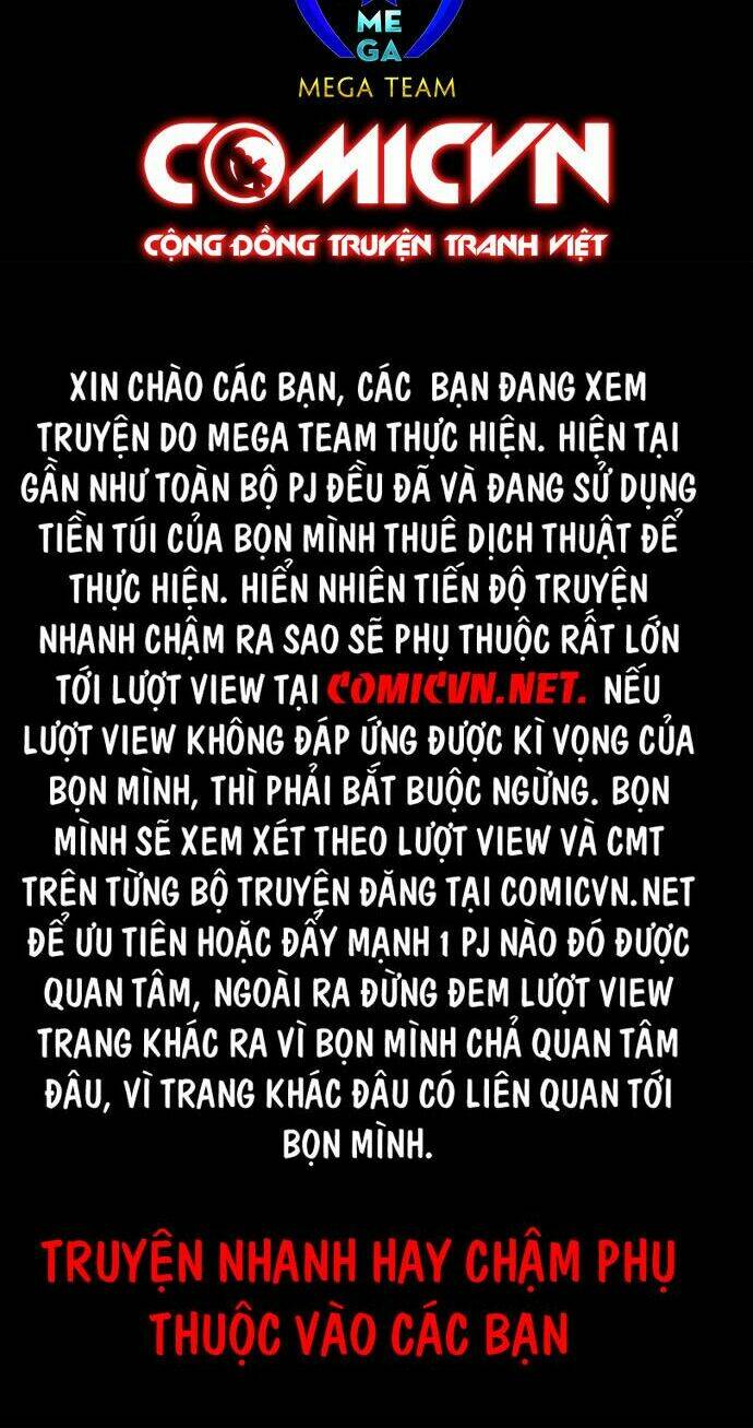 Chương 14 - Trang 50