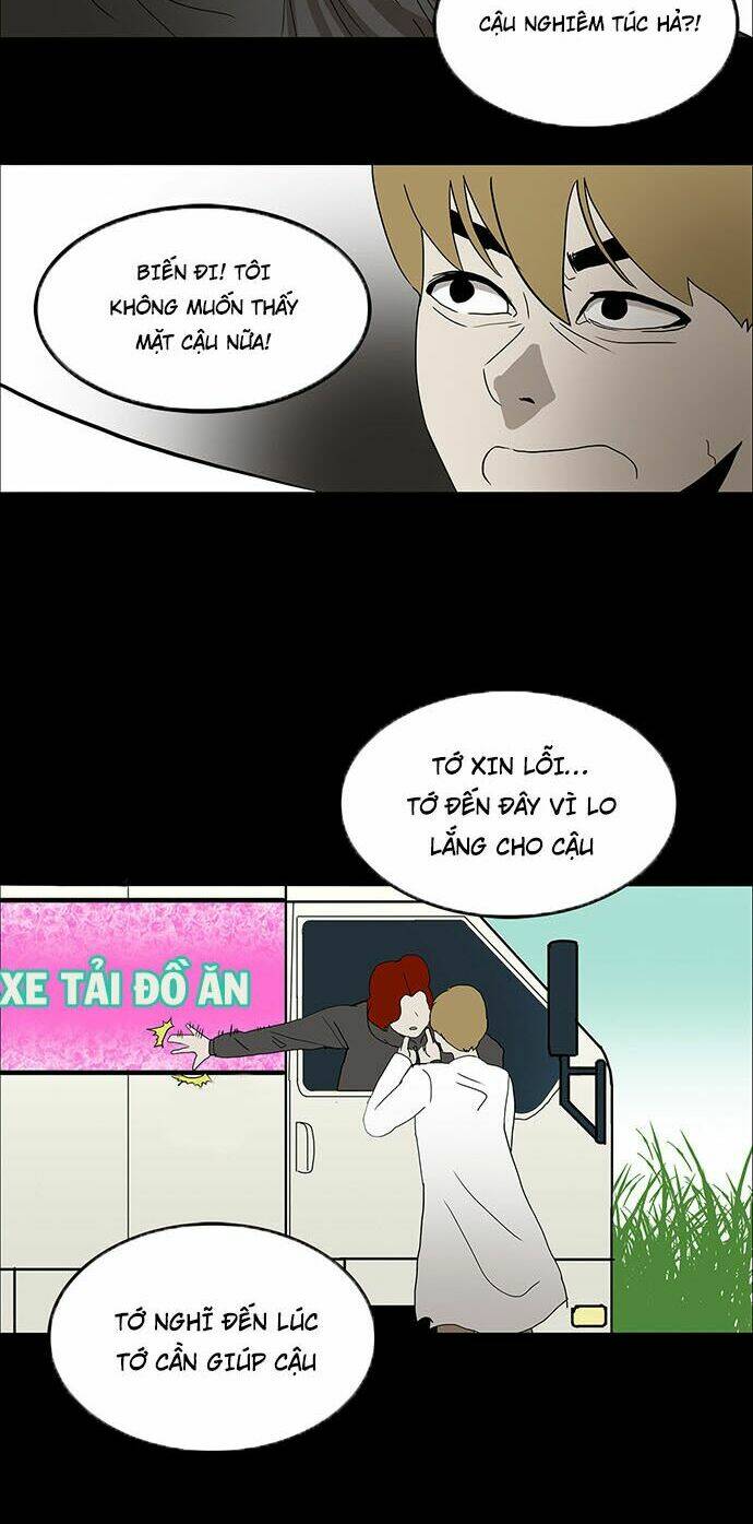Chương 15 - Trang 21