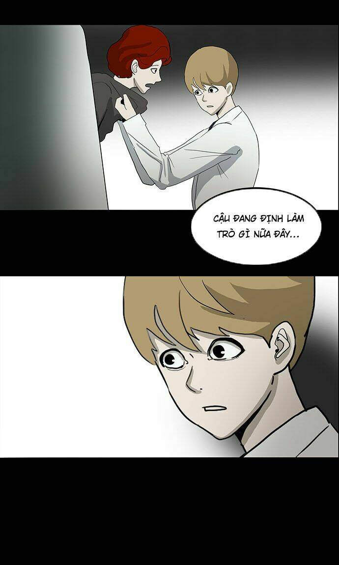 Chương 15 - Trang 22