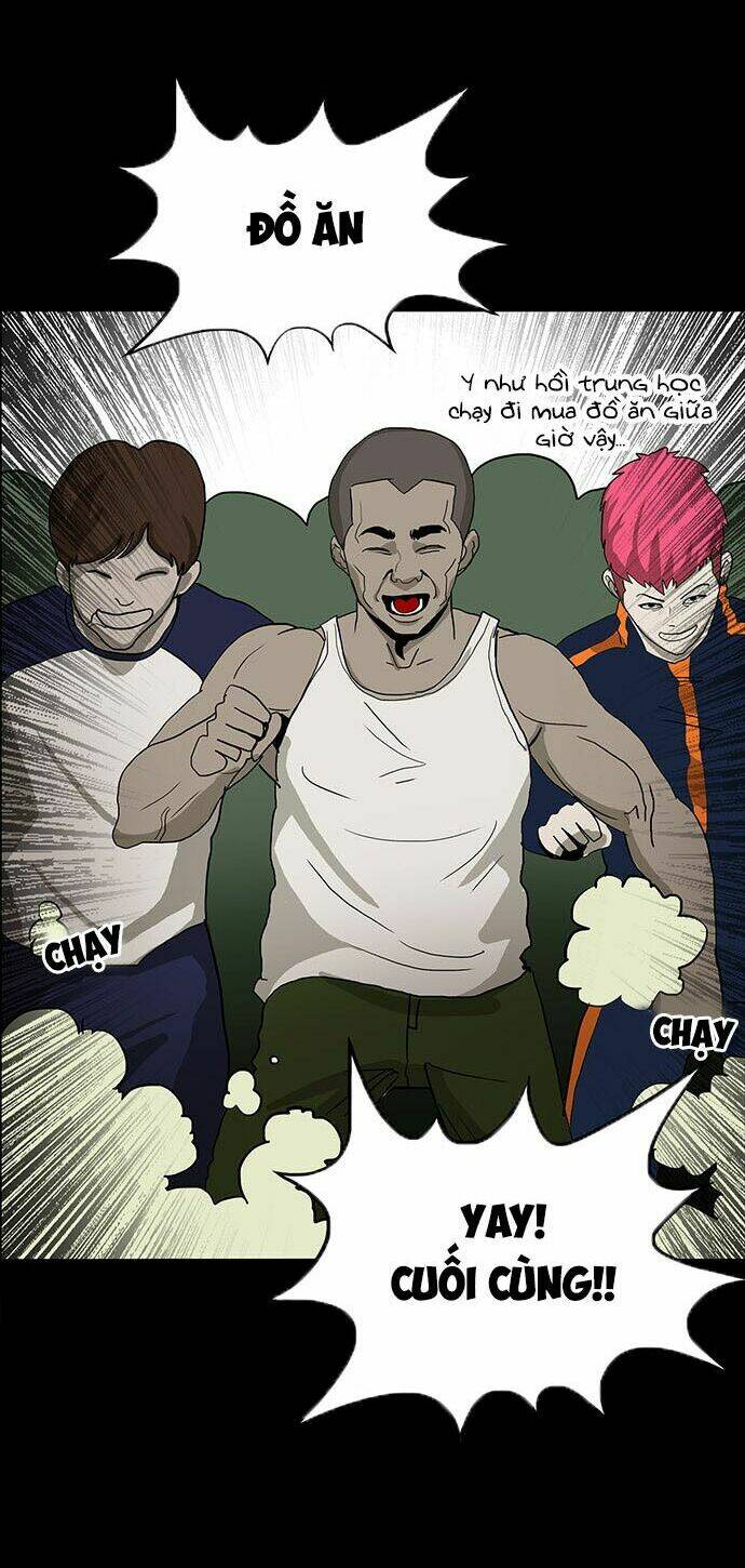 Chương 15 - Trang 25