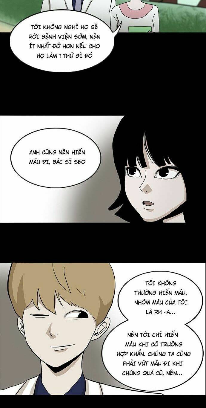 Chương 15 - Trang 4