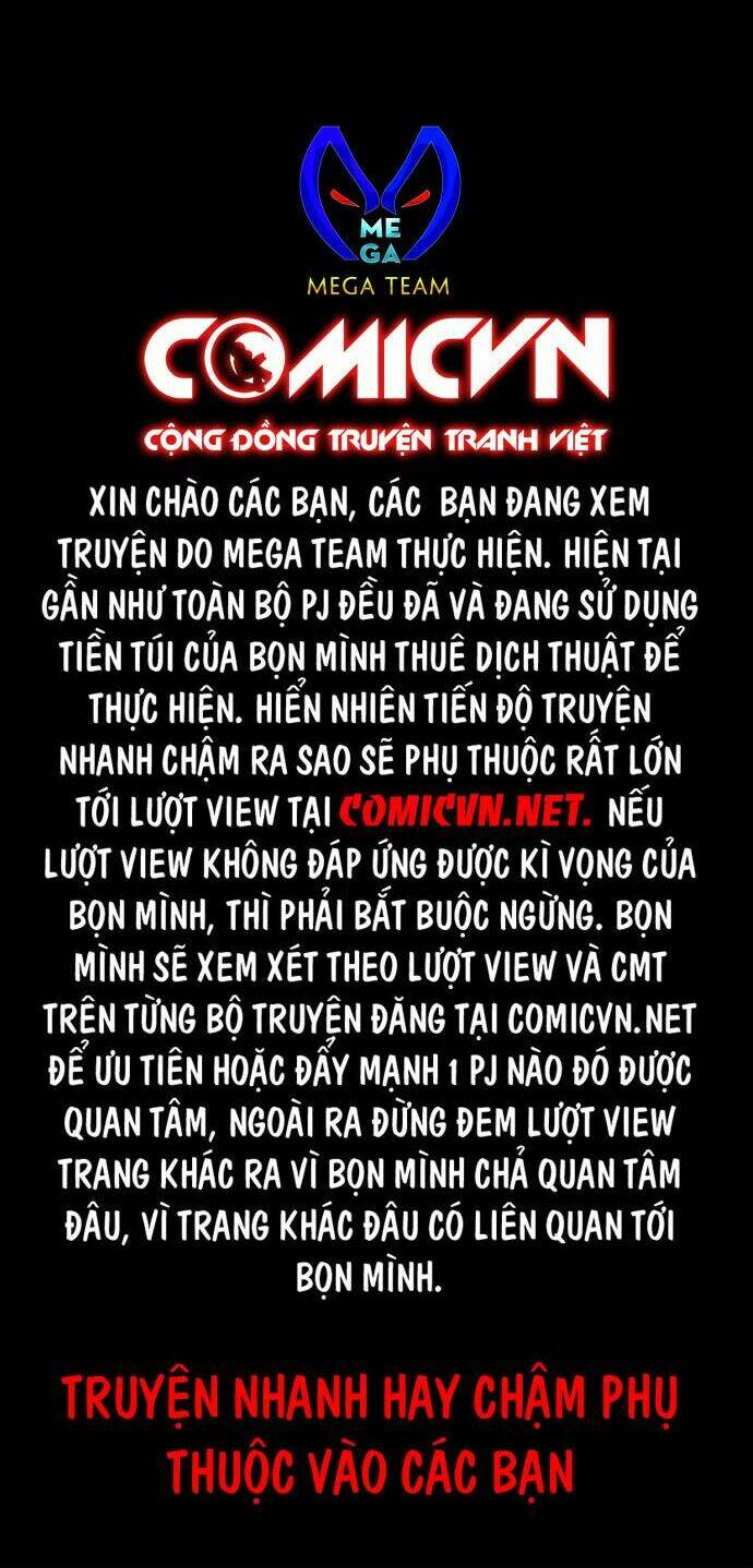 Chương 15 - Trang 40
