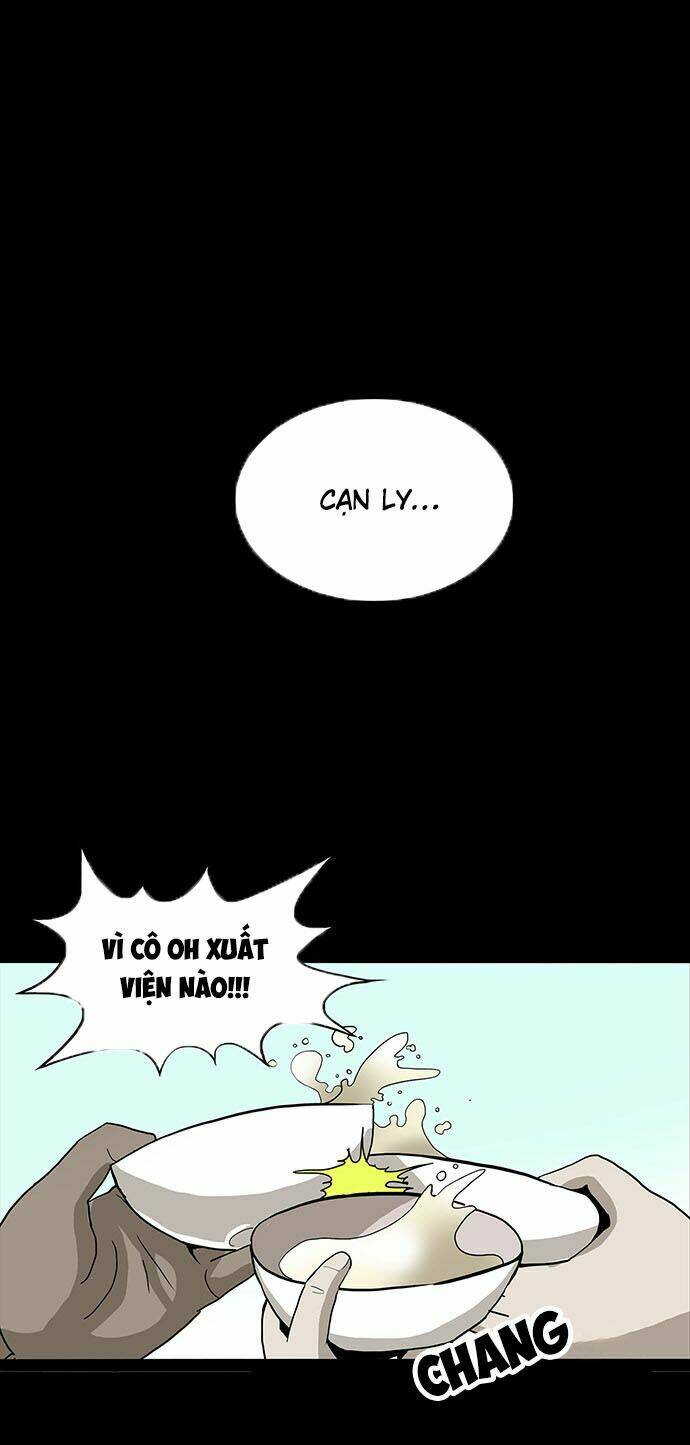Chương 16 - Trang 1