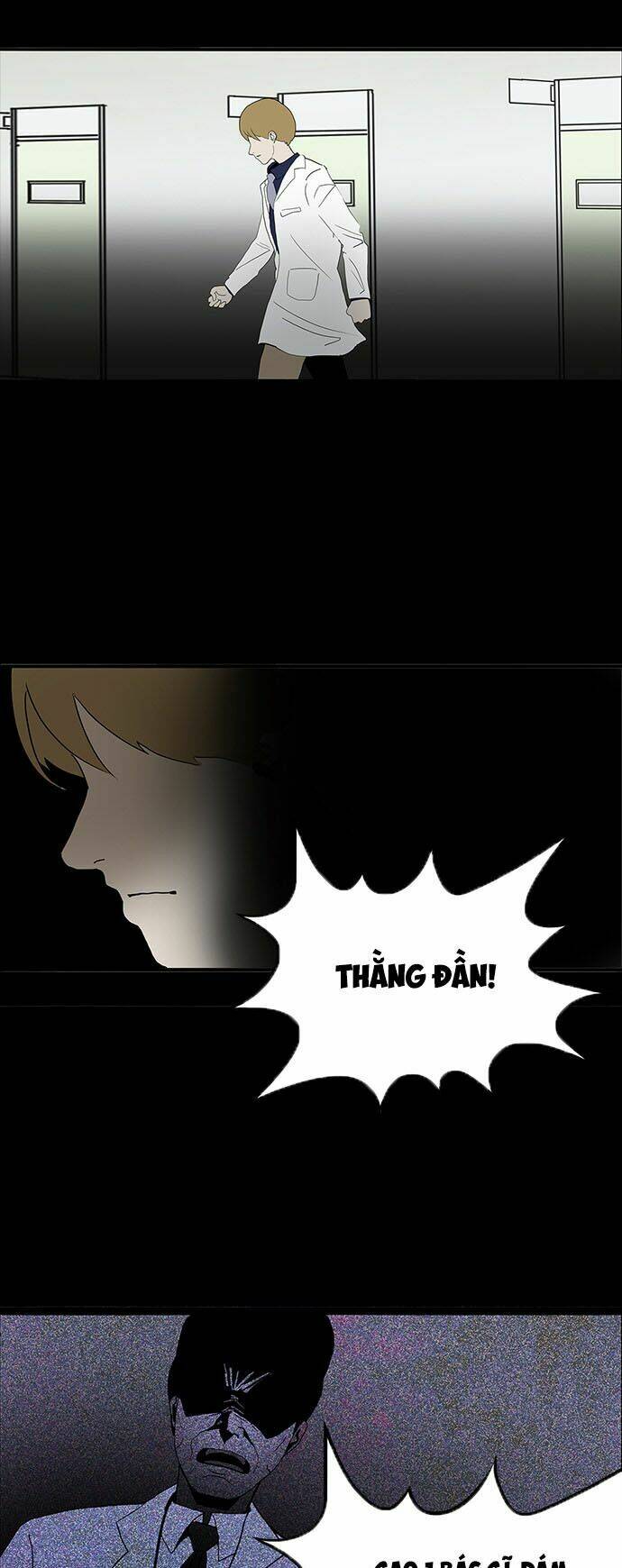 Chương 16 - Trang 20
