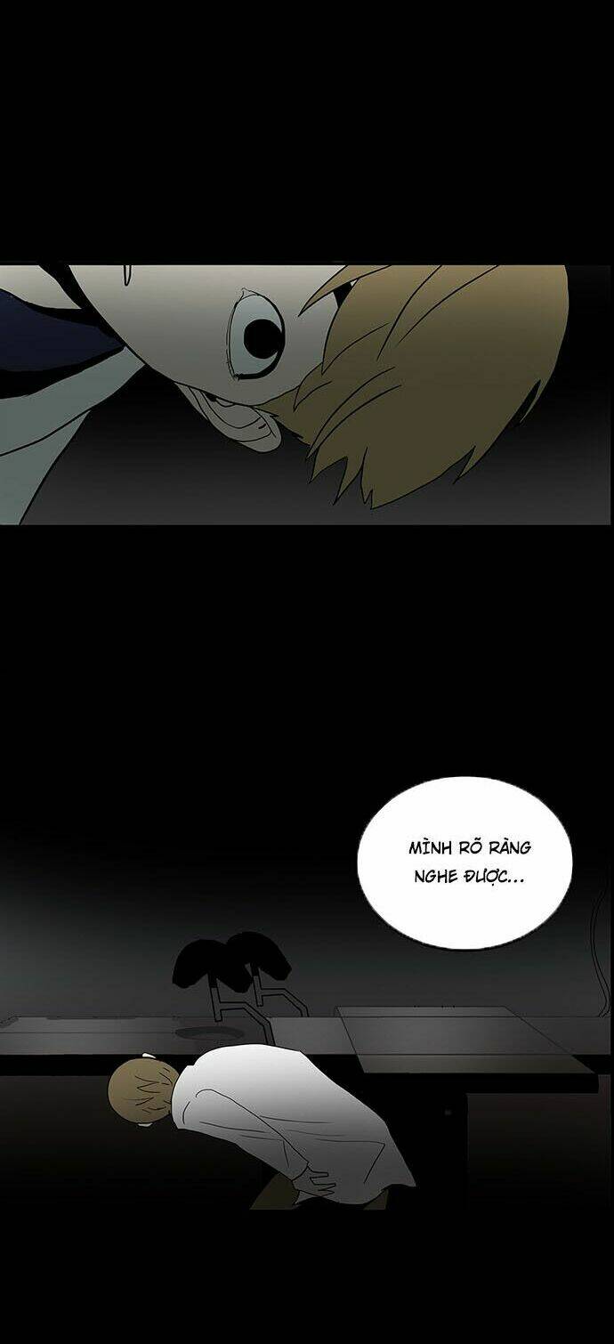 Chương 16 - Trang 37