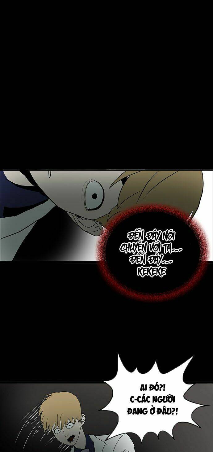 Chương 16 - Trang 38